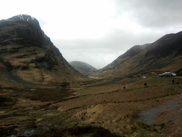 f:id:tamikiti67:20171113125012j:image f:id:tamikiti67:20171113125012j:image