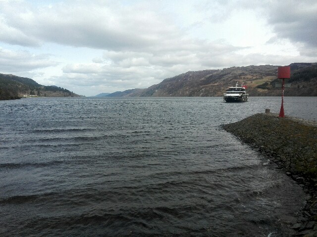 f:id:tamikiti67:20171113125122j:image f:id:tamikiti67:20171113125122j:image