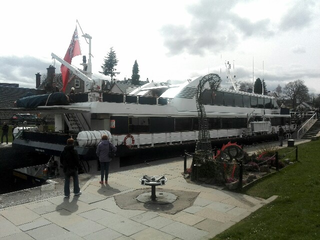 f:id:tamikiti67:20171113125613j:image f:id:tamikiti67:20171113125613j:image