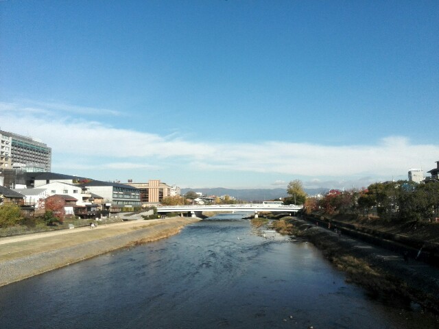 f:id:tamikiti67:20171125184431j:image f:id:tamikiti67:20171125184431j:image