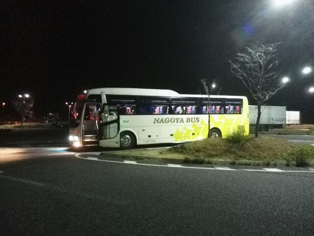 f:id:tamikiti67:20171125193340j:image f:id:tamikiti67:20171125193340j:image