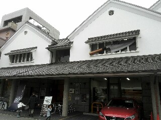 f:id:tamikiti67:20180128181528j:image
