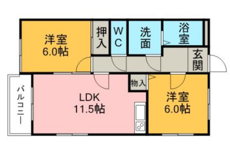 f:id:tamikiti67:20180322104750p:plain