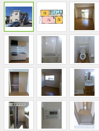 f:id:tamikiti67:20180322104829p:plain