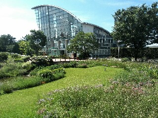 f:id:tamikiti67:20180710183347j:image f:id:tamikiti67:20180710183347j:image