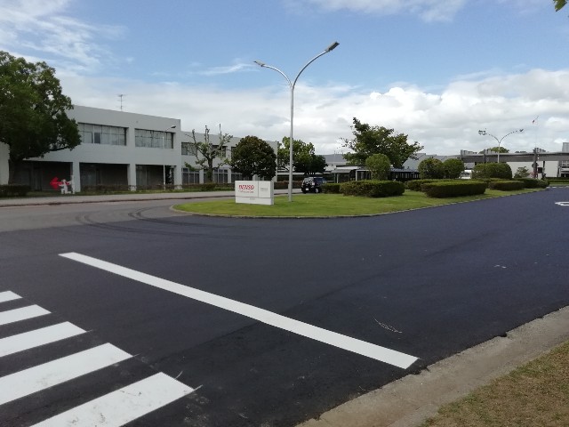 f:id:tamikiti67:20180821174105j:image f:id:tamikiti67:20180821174105j:image