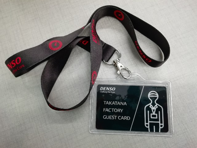 f:id:tamikiti67:20180821174216j:image f:id:tamikiti67:20180821174216j:image