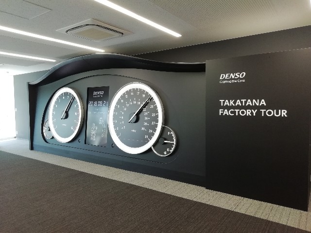 f:id:tamikiti67:20180821174325j:image f:id:tamikiti67:20180821174325j:image