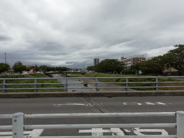 f:id:tamikiti67:20180902204209j:image f:id:tamikiti67:20180902204209j:image