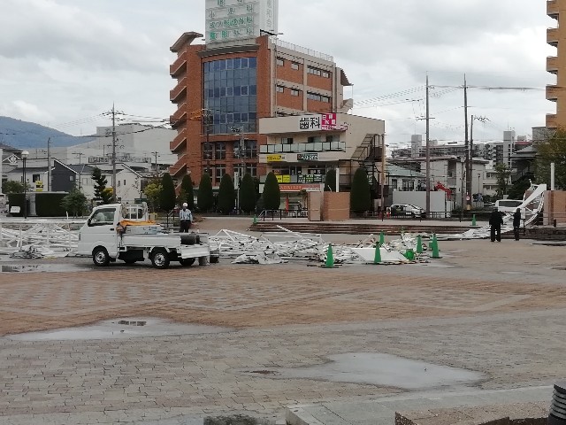 f:id:tamikiti67:20180907195238j:image