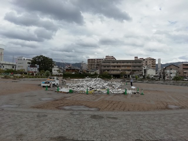 f:id:tamikiti67:20180907195508j:image