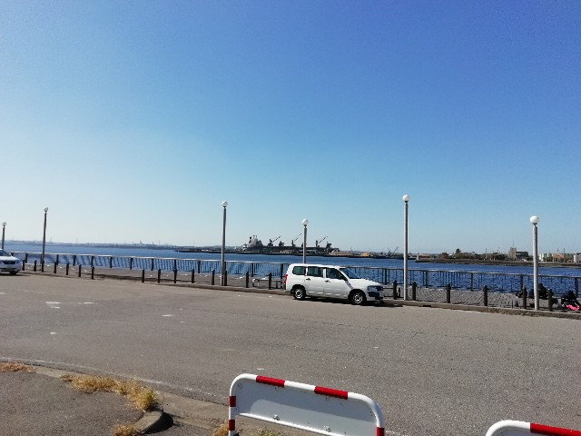 f:id:tamikiti67:20181025201918j:image