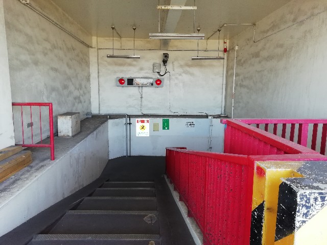 f:id:tamikiti67:20181025202002j:image