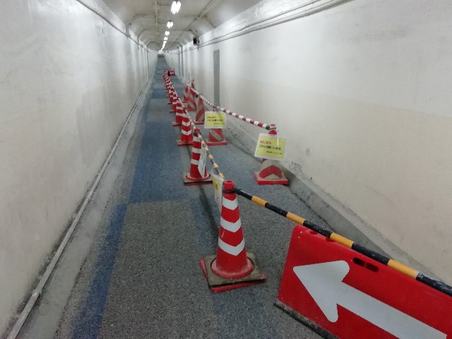 f:id:tamikiti67:20181025202122j:image