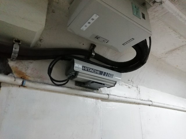 f:id:tamikiti67:20181025202151j:image