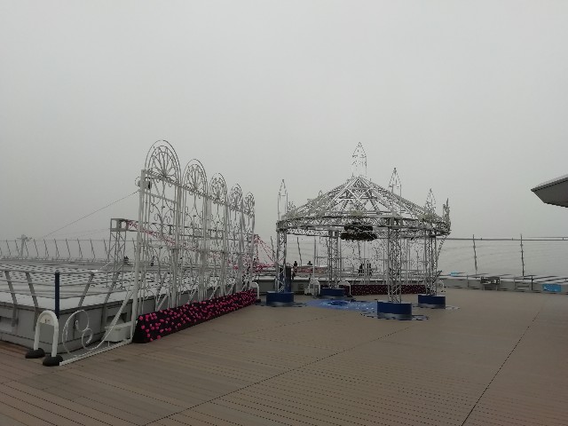 f:id:tamikiti67:20181204201308j:image