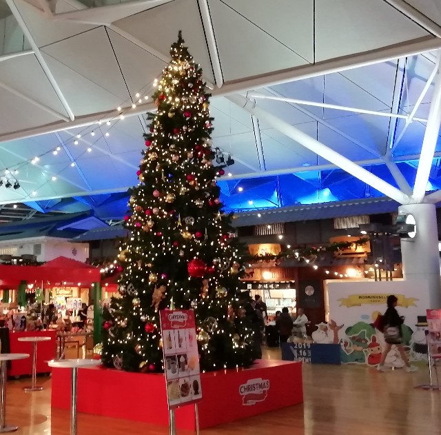 f:id:tamikiti67:20181204201320j:image