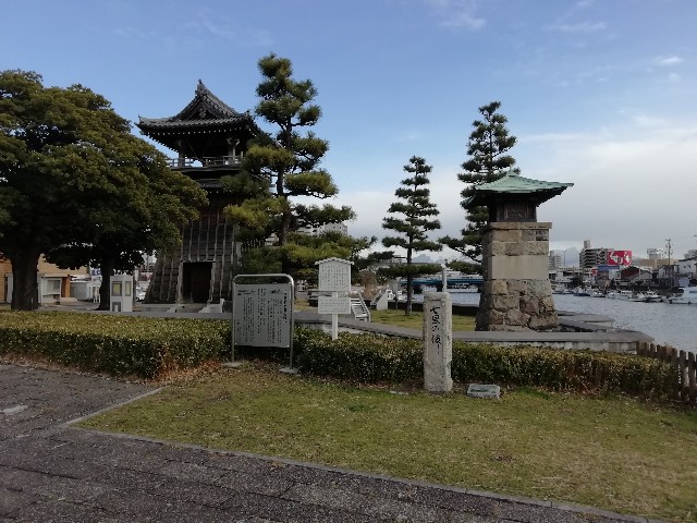 f:id:tamikiti67:20181229165127j:image f:id:tamikiti67:20181229165127j:image