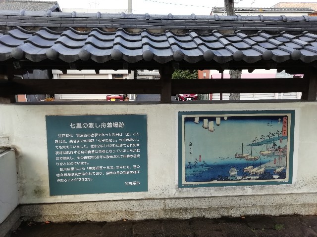 f:id:tamikiti67:20181229165201j:image f:id:tamikiti67:20181229165201j:image