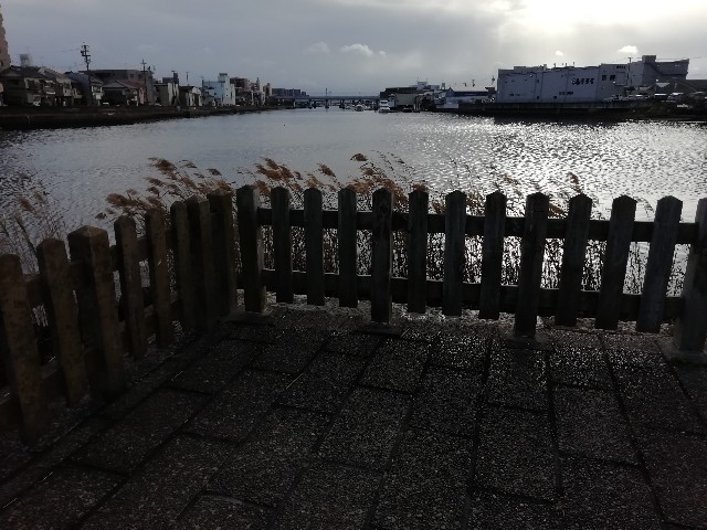 f:id:tamikiti67:20181229165228j:image f:id:tamikiti67:20181229165228j:image