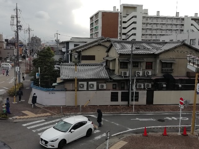 f:id:tamikiti67:20181229165321j:image f:id:tamikiti67:20181229165321j:image