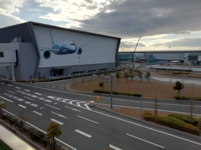 f:id:tamikiti67:20190107215008j:image