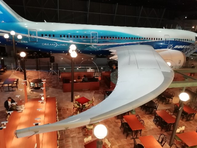 f:id:tamikiti67:20190107215113j:image