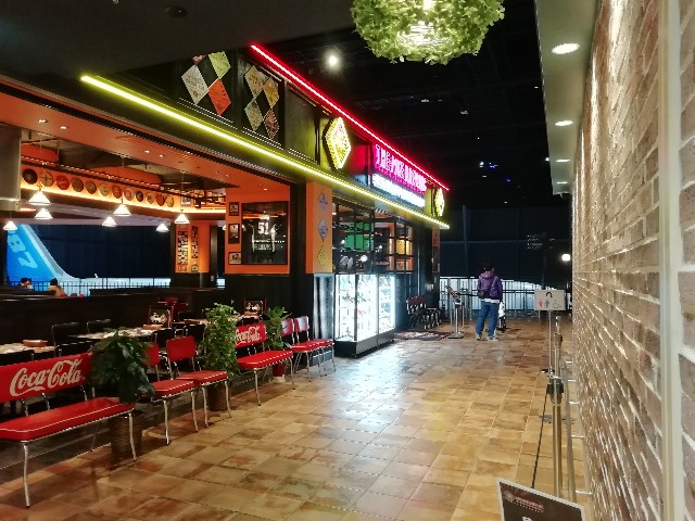 f:id:tamikiti67:20190107215253j:image