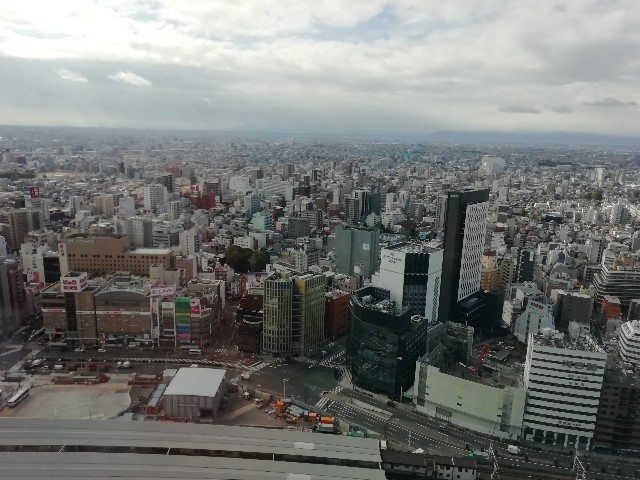f:id:tamikiti67:20190121190850j:image