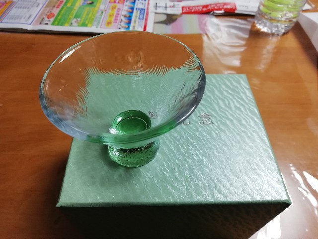 f:id:tamikiti67:20190121191004j:image