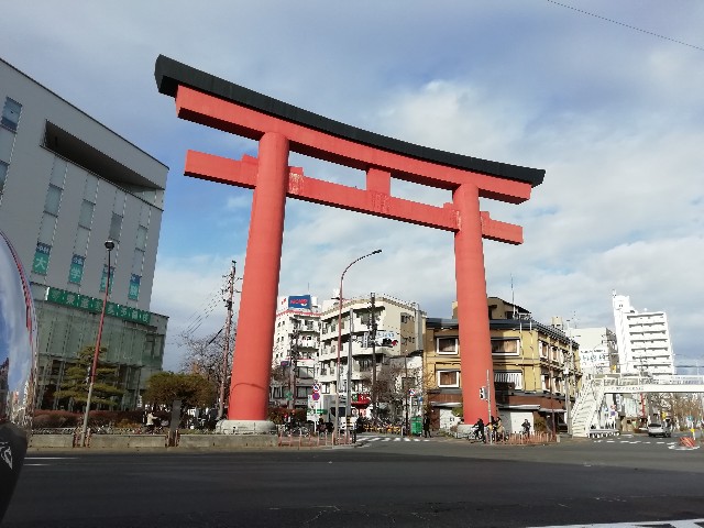 f:id:tamikiti67:20190121200359j:image f:id:tamikiti67:20190121200359j:image