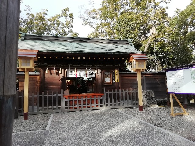 f:id:tamikiti67:20190121200630j:image f:id:tamikiti67:20190121200630j:image