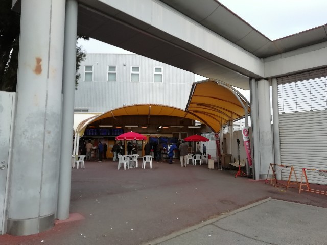 f:id:tamikiti67:20190121200841j:image f:id:tamikiti67:20190121200841j:image