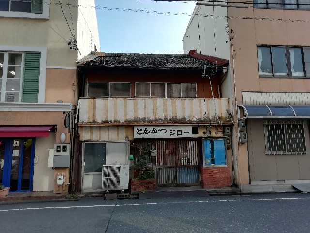 f:id:tamikiti67:20190121200909j:image f:id:tamikiti67:20190121200909j:image