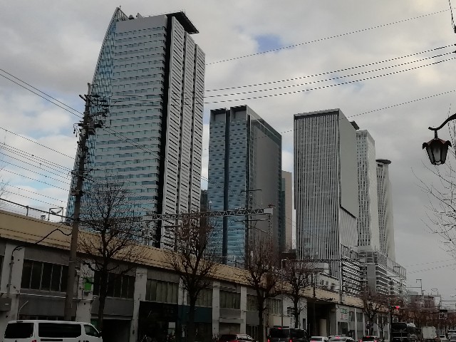 f:id:tamikiti67:20190121200949j:image f:id:tamikiti67:20190121200949j:image