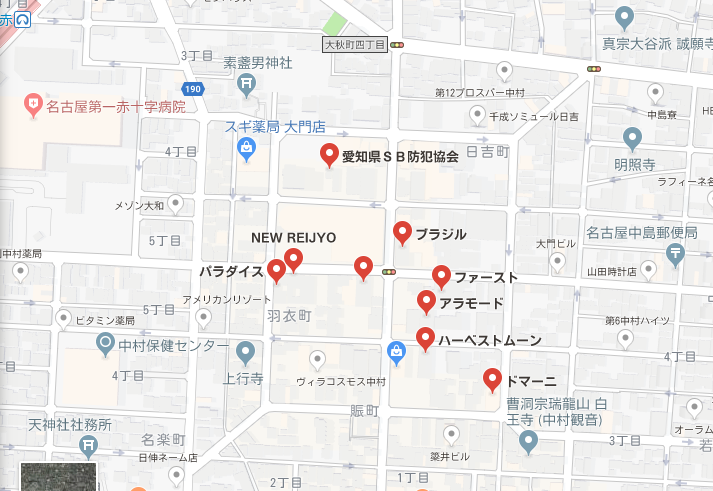 f:id:tamikiti67:20190121204556p:plain f:id:tamikiti67:20190121204556p:plain