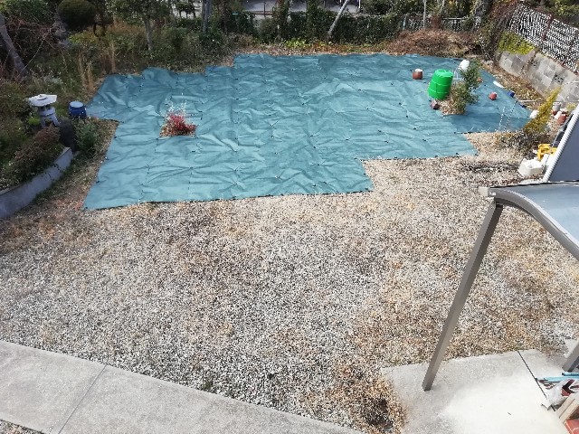 f:id:tamikiti67:20190215153529j:image