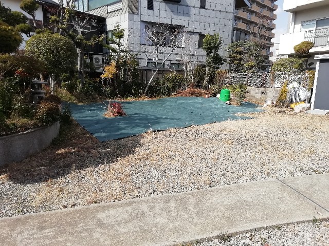 f:id:tamikiti67:20190215153742j:image