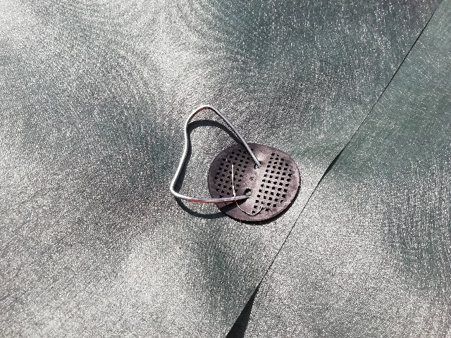 f:id:tamikiti67:20190217173453j:image