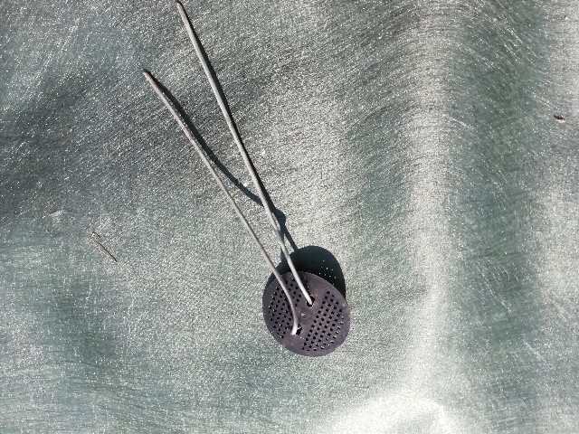 f:id:tamikiti67:20190217180450j:image