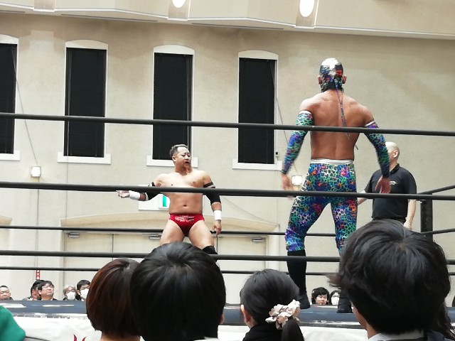 f:id:tamikiti67:20190220222426j:image
