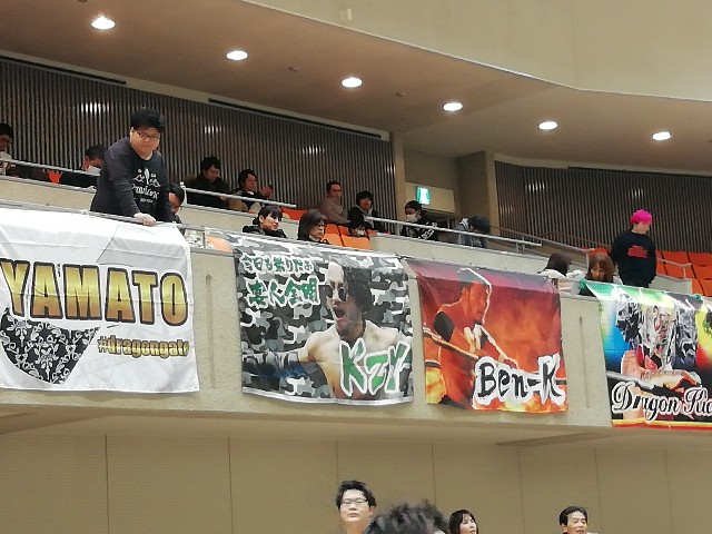 f:id:tamikiti67:20190220224856j:image
