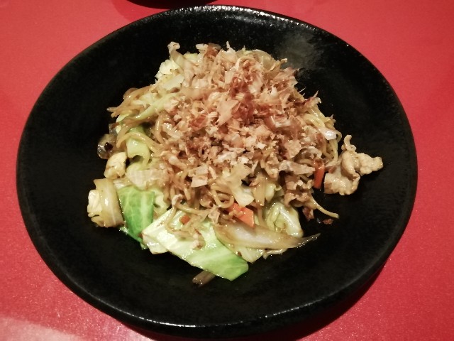 f:id:tamikiti67:20190405220900j:image f:id:tamikiti67:20190405220900j:image