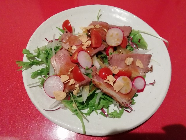 f:id:tamikiti67:20190405220915j:image f:id:tamikiti67:20190405220915j:image