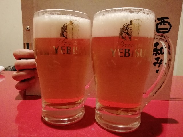 f:id:tamikiti67:20190405220950j:image f:id:tamikiti67:20190405220950j:image
