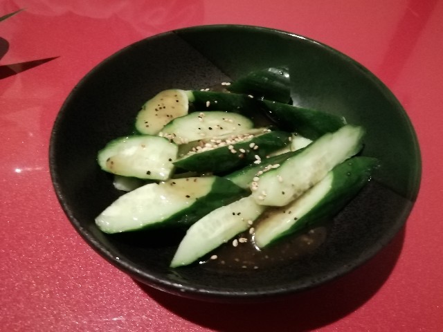 f:id:tamikiti67:20190405221006j:image f:id:tamikiti67:20190405221006j:image