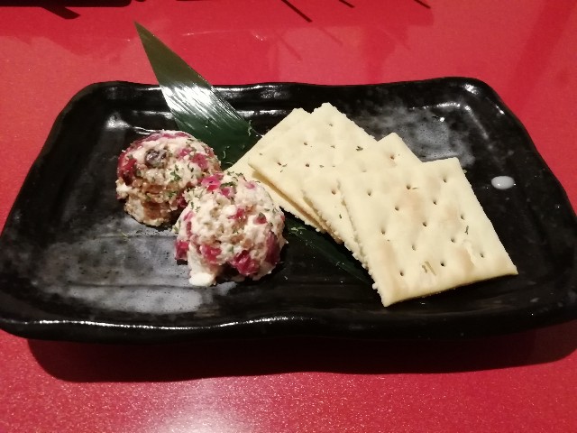 f:id:tamikiti67:20190405221036j:image f:id:tamikiti67:20190405221036j:image