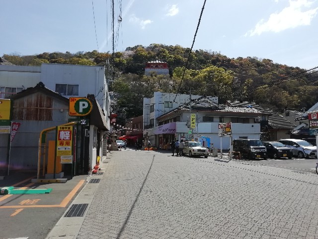 f:id:tamikiti67:20190410120355j:image
