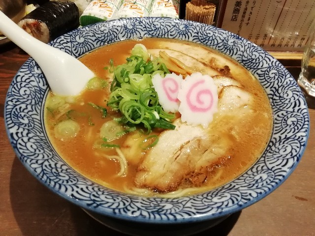 f:id:tamikiti67:20190410120945j:image