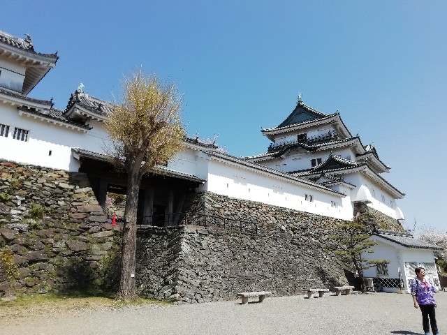 f:id:tamikiti67:20190410121649j:image f:id:tamikiti67:20190410121649j:image
